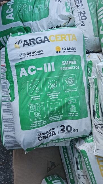 AÇÃO CONJUNTA DA PC E DA BM PRENDE EM FLAGRANTE INDIVÍDUO PELO CRIME DE RECEPTAÇÃO DE MATERIAIS FURTADOS EM LOJAS DE MATERIAIS DE CONSTRUÇÃO NA CIDADE DE ERECHIM