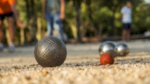 6º Campeonato Municipal de Bocha  inicia preparativos em Getúlio Vargas