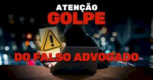 Justiça gaúcha alerta sobre o golpe do falso advogado; saiba como se proteger e evitar prejuízos