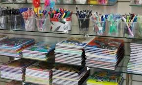 Proximidade do início do ano letivo gera expectativa de boas vendas no comércio gaúcho