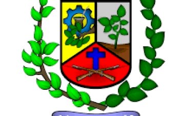 Município de Erebango/RS - Extrato do Edital nº 01/2026 – Ref. Concurso Público nº 01/2026 