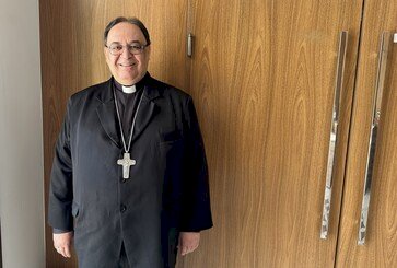 Planejamento pastoral e questões sociais orientam a Diocese de Erexim em 2026