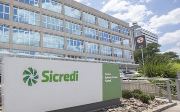 Sicredi é destaque no Top 5 de projeções econômicas do Banco Central