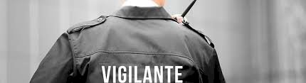 Prefeitura de Getúlio Vargas abre processo seletivo para  Vigilante com formação de cadastro reserva