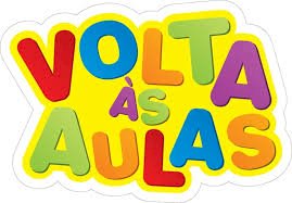 Rede Municipal de Ensino inicia ano  letivo nos dias 19 e 20 de fevereiro