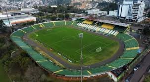 nter enfrenta o Ypiranga pelo primeiro jogo das semifinais do Campeonato Gaúcho no Colosso da Lagoa