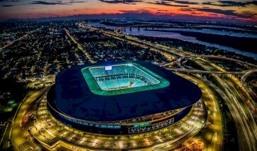 Grêmio recebe o Juventude neste domingo no primeiro duelo pela vaga na final do Gauchão