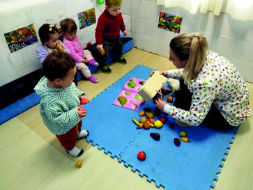 Ano letivo de 2026 inicia com planejamento consolidado, formação docente e ampliação de políticas educacionais em Getúlio Vargas