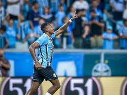 Grêmio e Juventude se enfrentam neste domingo pelo jogo de volta da semifinal do Gauchão