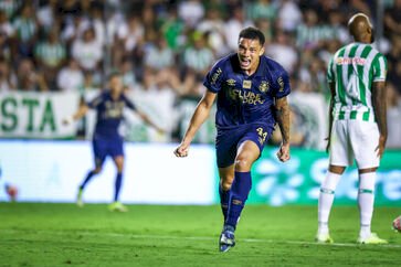 Nos pênaltis, Grêmio elimina o juventude e está na final do Campeonato Gaúcho