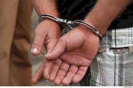 SEXTO FORAGIDO INVESTIGADO POR TORTURA E HOMICÍDIO EM CLÍNICA DE REABILITAÇÃO DE ESTAÇÃO É PRESO EM SANTA CATARINA