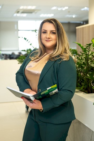 PRESENÇA QUE TRANSFORMA - Unimed Erechim celebra o protagonismo feminino no cuidado em saúde