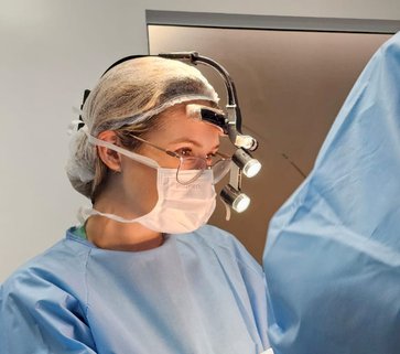 PRESENÇA QUE TRANSFORMA - Unimed Erechim celebra o protagonismo feminino no cuidado em saúde