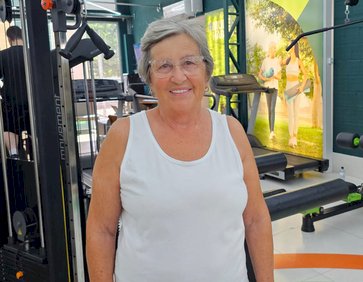 PRESENÇA QUE TRANSFORMA - Unimed Erechim celebra o protagonismo feminino no cuidado em saúde