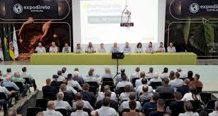 Cotrijal distribui R$ 25,4 milhões em sobras e projeta expansão para 2026