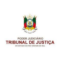 Tribunal de Justiça do RS . Edital 2 - 2ª Vara Judicial da Comarca de Getúlio Vargas. Termo Aditivo  Edital nº 01/2026.
