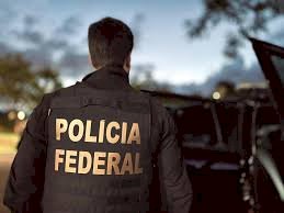 Polícia Federal combate organização criminosa e lavagem de dinheiro no RS