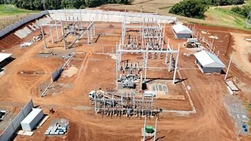 Creral vai investir R$ 38 milhões na distribuição de energia
