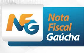 Conheça os vencedores do Sorteio NFG - 161 de Erebango