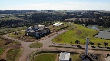 UFFS Campus Erechim promove Dia da Família na Universidade neste domingo (29)