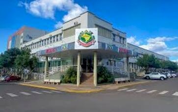 UNIDEAU lança evento Med Experience nesta terça-feira com painel sobre Inteligência Artificial e Telesaúde