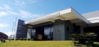 PREFEITURA MUNICIPAL DE EREBANGO  -   AVISO DE LICITAÇÃO  PREGÃO PRESENCIAL 004/2026