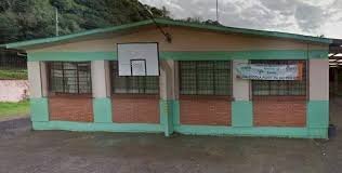 Prefeitura de Caxias do Sul é condenada a indenizar professora esfaqueada por alunos em escola municipal