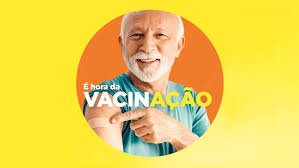 Vacinação contra a gripe no Rio Grande do Sul teve inicio  no sábado (28) com o Dia D