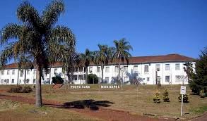 Comunicado – Expediente Semana Santa 2026