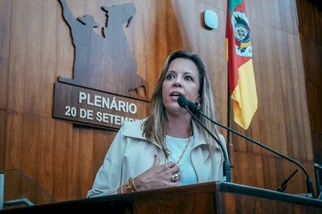 Assembleia aprova Fundo Animal e novas ações para saúde da mulher e órfãos de feminicídio