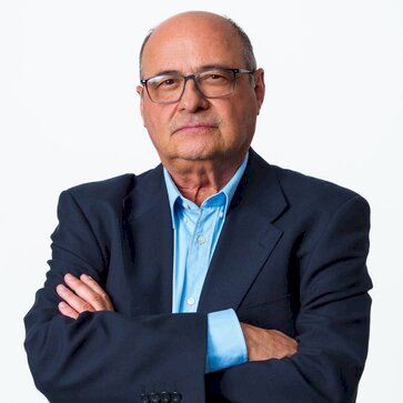 Erechim recebe palestra sobre toxoplasmose e alerta para doença que ainda causa cegueira