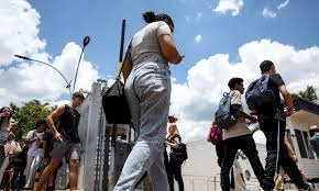 Masculinidades, escola e prevenção da violência