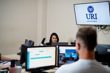 URI aprova criação de núcleo para educação a distância
