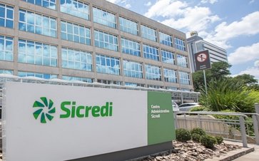 Sicredi cresce 14,6% em ativos e total alcança R$ 455 bilhões