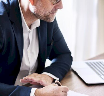 Cartórios de Erechim lançam plataforma digital de reconhecimento de paternidade