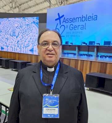 Semana final da Assembleia da CNBB concentra votações e documentos estratégicos