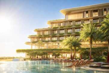 Piratuba, capital turística do Oeste Catarinense, dá mais um passo importante para se consolidar como destino internacional