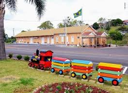 Mais eventos na programação dos 38 anos de Estação.