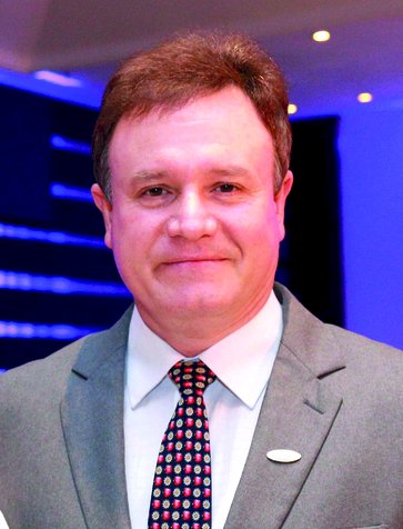 Posse da nova diretoria do Sindilojas Alto Uruguai  ocorre nesta sexta-feira em Erechim