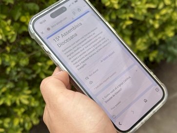 Diocese de Erexim abre escuta à sociedade para ajudar a definir prioridades pastorais