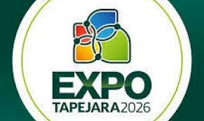 Especialista da Famurs defende equilíbrio entre tecnologia e lucro do produtor na Expo Tapejara