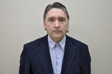 Comitê de Ética em Pesquisa promove ciclo de formação continuada na URI Erechim