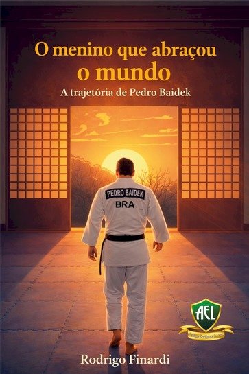 Escritores integrantes da Academia Erechinense de Letras lançam suas obras na Feira
