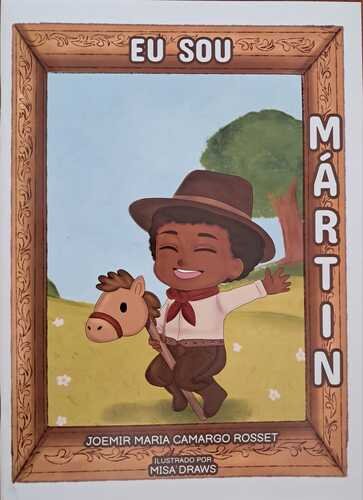 Escritores integrantes da Academia Erechinense de Letras lançam suas obras na Feira