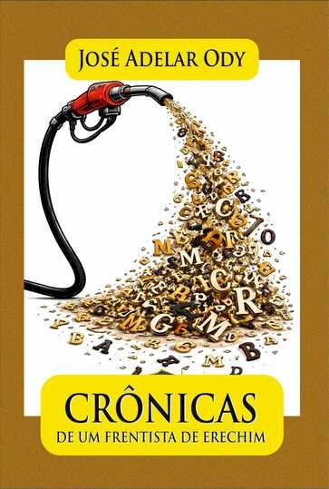 Escritores integrantes da Academia Erechinense de Letras lançam suas obras na Feira