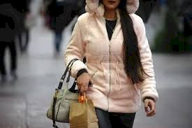 Rio Grande do Sul registra o dia mais frio do ano, com temperaturas negativas