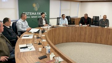 Conseleite sinaliza recuperação e valor projetado para o leite é de R$ 2,5333 em abril