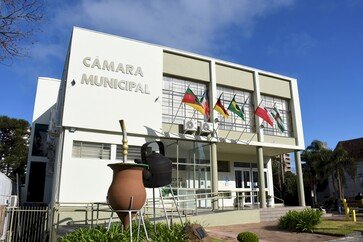 Norte Gaúcho debate implantação de Porto Seco em Erechim na próxima segunda-feira