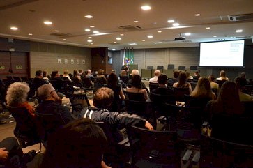 Hospital Unimed Erechim realiza Aula Magna da primeira turma de Residência Médica