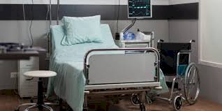 Definidos os primeiros 45 hospitais gaúchos que abrirão novos leitos pediátricos para tratar a Síndrome Respiratória Aguda Grave